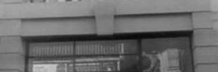 Others Piccaluga Apartments