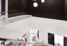 其他 4 The Luxury Collection Hotel Manhattan Midtown