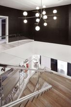 其他 4 The Luxury Collection Hotel Manhattan Midtown