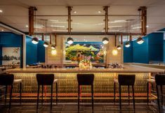 其他 6 The Luxury Collection Hotel Manhattan Midtown