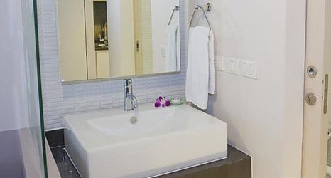 기타 2 Citadines Sukhumvit 23 Bangkok