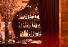 Lain-lain 3 Gramercy Park Hotel