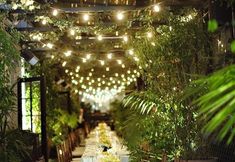 Lain-lain 4 Gramercy Park Hotel