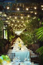 Lain-lain 4 Gramercy Park Hotel