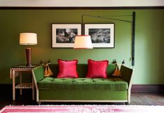 Lain-lain 7 Gramercy Park Hotel