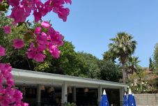 その他 Oylum Garden Hotel