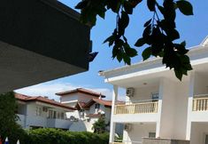 その他 4 Oylum Garden Hotel