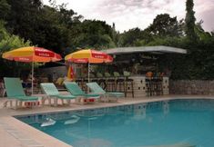 その他 5 Oylum Garden Hotel