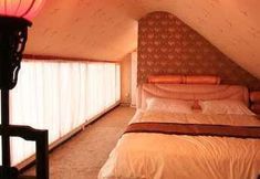 Others 6 White Tower Yier Guesthouse