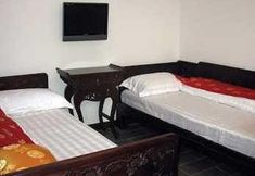 Others 7 White Tower Yier Guesthouse