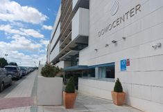 Others 4 Domocenter Apartamentos Turísticos