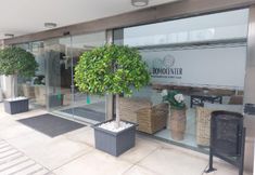 Others 7 Domocenter Apartamentos Turísticos