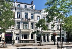 其他 2 Designhotel Maastricht