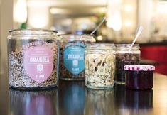 其他 5 Designhotel Maastricht