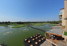 Lainnya 7 Sueno Hotels Golf Belek - All Inclusive