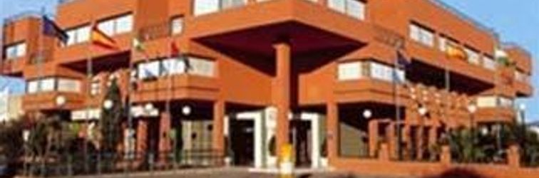 อื่นๆ Triunfo Granada Sur