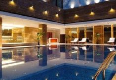 Others 6 Minya Hotel Shanghai