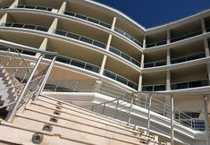 其他 3 Pineta Park Deluxe Hotel