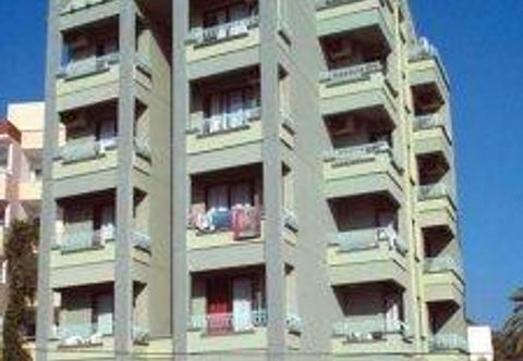 อื่นๆ Asutay