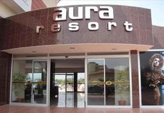 Khác 2 Aura Resort