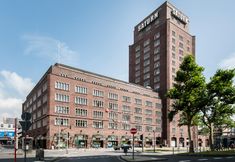 其他 2 Azimut Hotel Cologne