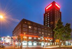 其他 3 Azimut Hotel Cologne