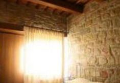 その他 4 Country House le Calvie