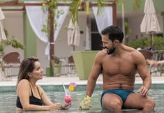 Others 4 Oásis Atlântico Fortaleza