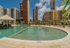 Others 5 Oásis Atlântico Fortaleza