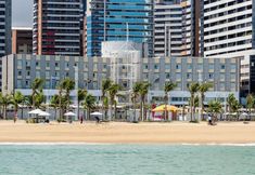 Others 2 Oásis Atlântico Fortaleza