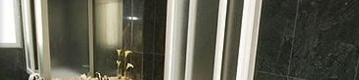 Others 3 Galiano Plaza