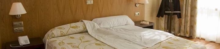 Others 2 Galiano Plaza