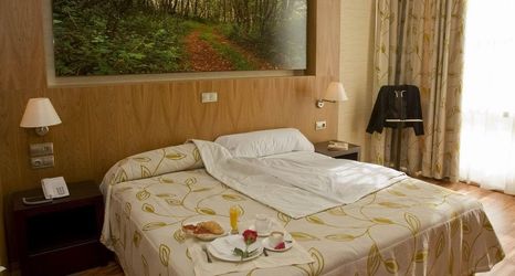 Others 2 Galiano Plaza