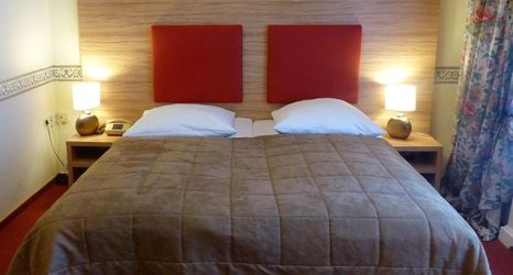 其他 2 Pension Savoy