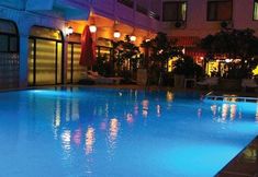 Others 5 Ramada Plaza by Wyndham Istanbul Sultanahmet