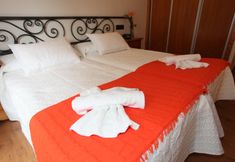 其他 6 Hotel la Bodega