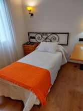 其他 4 Hotel la Bodega