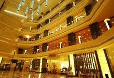 Others 2 Days Riverview Hangzhou