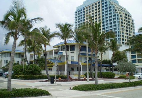 Others Avalon Waterfront Inns