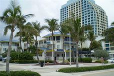 Others Avalon Waterfront Inns