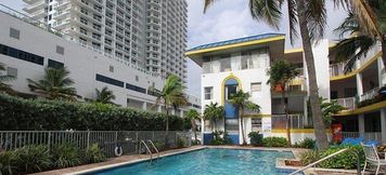 Others 2 Avalon Waterfront Inns