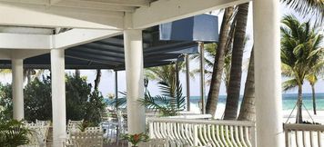 Others 3 Avalon Waterfront Inns