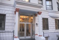 Lain-lain Royal Park