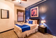 Lain-lain 3 Royal Park