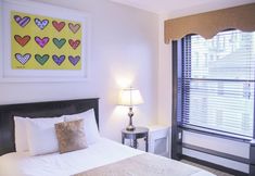 Lain-lain 2 Royal Park