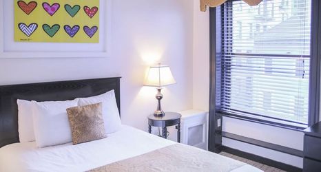 Lain-lain 2 Royal Park