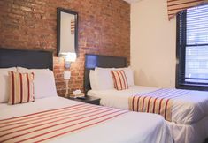 Lain-lain 6 Royal Park