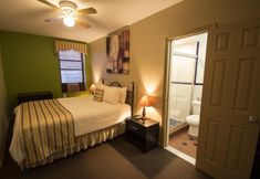 Lain-lain 4 Royal Park