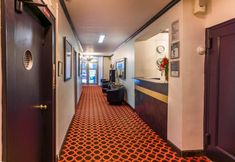 Lain-lain 5 Royal Park