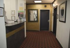 Lain-lain 7 Royal Park